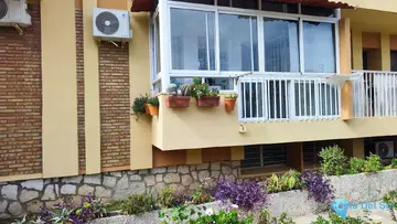 1 bedroom Apartment for Sale in Benalmadena-62376