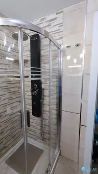 1 bedroom Apartment for Sale in Benalmadena-62378