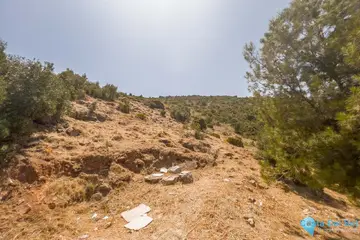 1100m2 Plot for Sale in Alhaurín de la Torre-62386