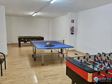 1 bedroom Apartment for Sale in Estepona-62417