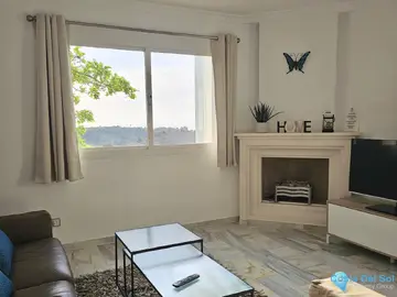 1 bedroom Apartment for Sale in Estepona-62407