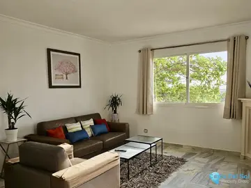 1 bedroom Apartment for Sale in Estepona-62412