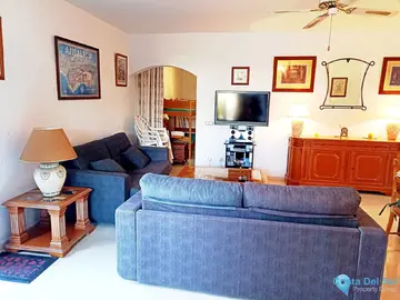 1 bedroom Apartment for Sale in Mijas Golf-62421