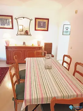 1 bedroom Apartment for Sale in Mijas Golf-62422