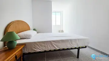2 bedroom House for Sale in Manilva-62437