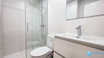 2 bedroom House for Sale in Manilva-62432