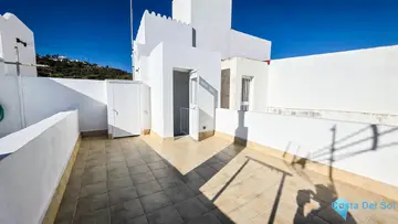 2 bedroom House for Sale in Manilva-62433