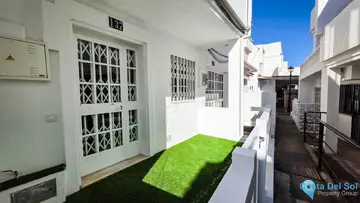 2 bedroom House for Sale in Manilva-62434