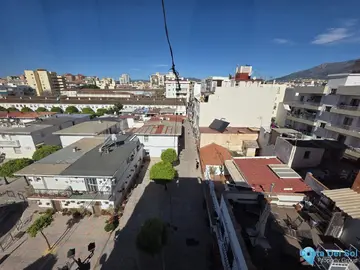 3 bedroom Apartment for Sale in Fuengirola-62441
