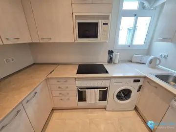 3 bedroom Apartment for Sale in Fuengirola-62445