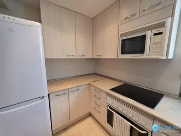 3 bedroom Apartment for Sale in Fuengirola-62446
