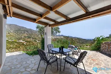 1 bedroom House for Sale in Frigiliana-62451