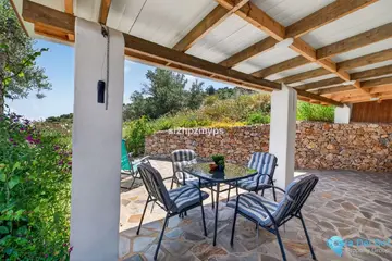 1 bedroom House for Sale in Frigiliana-62452