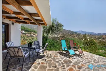 1 bedroom House for Sale in Frigiliana-62453