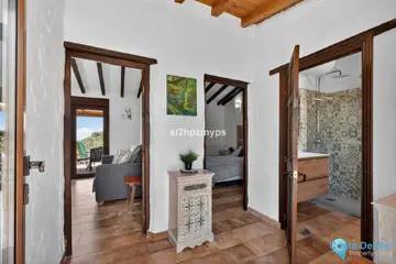 1 bedroom House for Sale in Frigiliana-62457