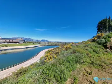 543m2 Plot for Sale in Calanova Golf-62477