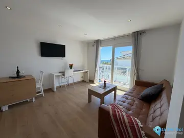 1 bedroom Apartment for Sale in La Duquesa-62501