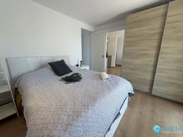 1 bedroom Apartment for Sale in La Duquesa-62503