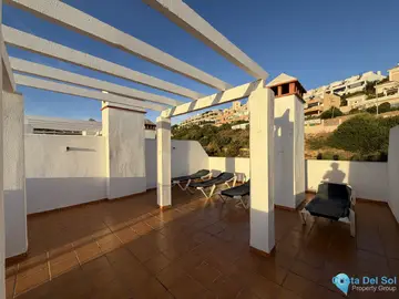 2 bedroom Apartment for Sale in Doña Julia-62511