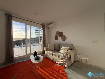 2 bedroom Apartment for Sale in Doña Julia-62514