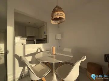 2 bedroom Apartment for Sale in Doña Julia-62516