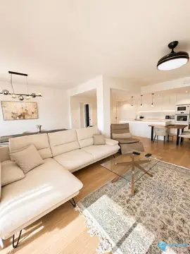3 bedroom Apartment for Sale in San Pedro de Alcántara