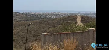 847m2 Plot for Sale in Mijas Golf-62563