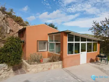 3 bedroom House for Sale in El Burgo-62594