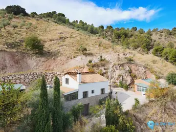 3 bedroom House for Sale in El Burgo-62585