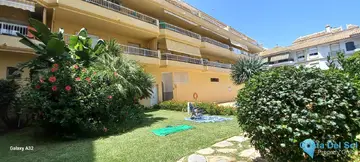 1 bedroom Apartment for Sale in La Cala de Mijas-62599