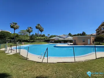 2 bedroom Apartment for Sale in San Luis de Sabinillas