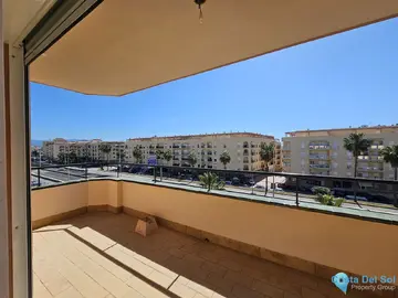 2 bedroom Apartment for Sale in San Luis de Sabinillas-62614