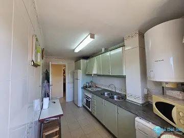 2 bedroom Apartment for Sale in San Luis de Sabinillas-62617