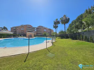 2 bedroom Apartment for Sale in San Luis de Sabinillas-62618