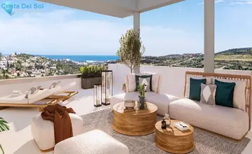 2 bedroom Apartment for Sale in Estepona-47