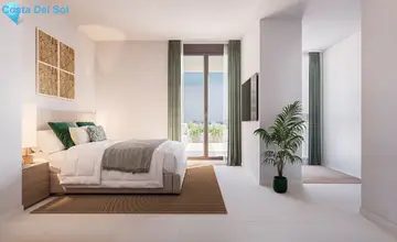 2 bedroom Apartment for Sale in Estepona-51