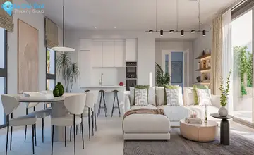 2 bedroom Apartment for Sale in Estepona-55