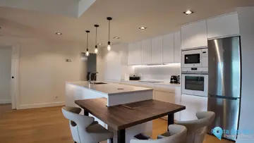 3 bedroom Apartment for Sale in San Pedro de Alcántara-84123