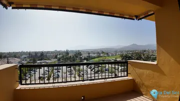 3 bedroom Apartment for Sale in San Pedro de Alcántara-84124