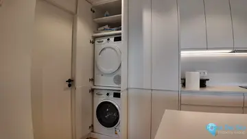 3 bedroom Apartment for Sale in San Pedro de Alcántara-84129