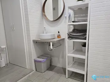 1 bedroom Apartment for Sale in Fuengirola-62629