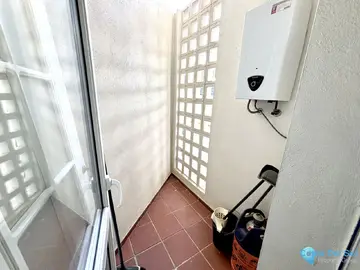 1 bedroom Apartment for Sale in San Luis de Sabinillas-62638