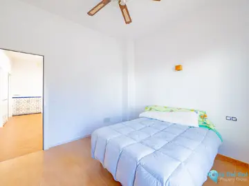 4 bedroom House for Sale in Humilladero-62646