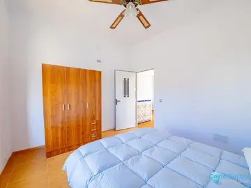 4 bedroom House for Sale in Humilladero-62647
