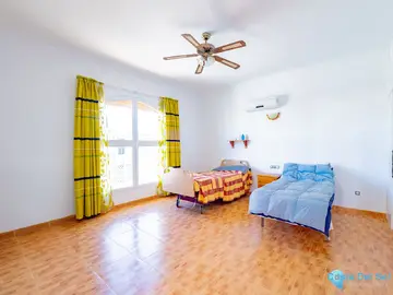 4 bedroom House for Sale in Humilladero-62648