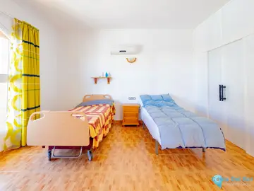 4 bedroom House for Sale in Humilladero-62649