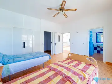 4 bedroom House for Sale in Humilladero-62651