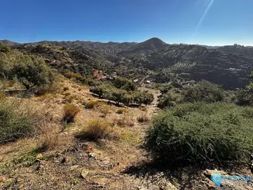 5000m2 Plot for Sale in Málaga-62661