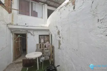 3 bedroom House for Sale in Los Pacos-62665