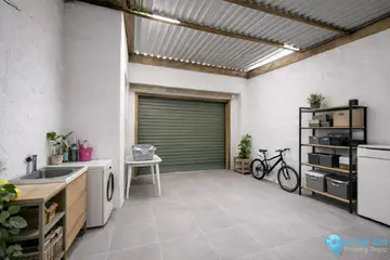 3 bedroom House for Sale in Los Pacos-62666